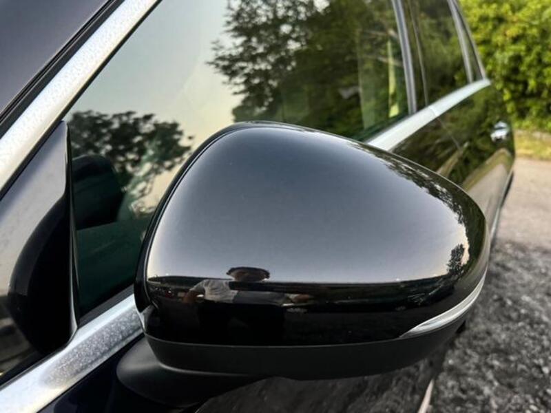 A-CLASS