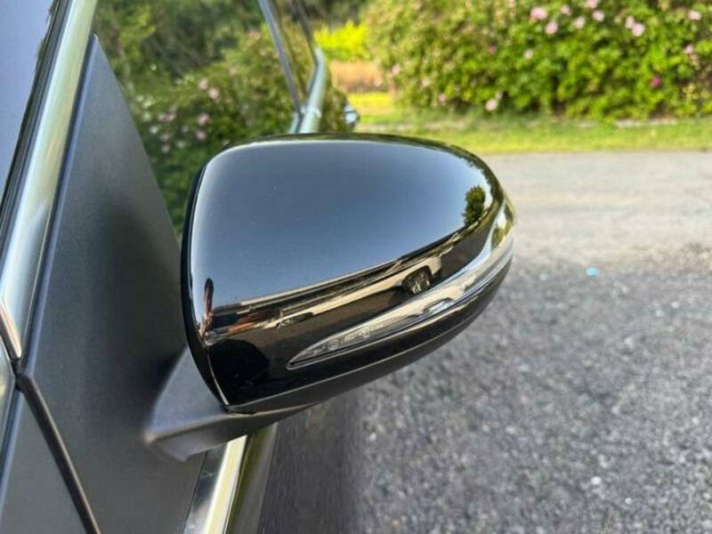 B-CLASS