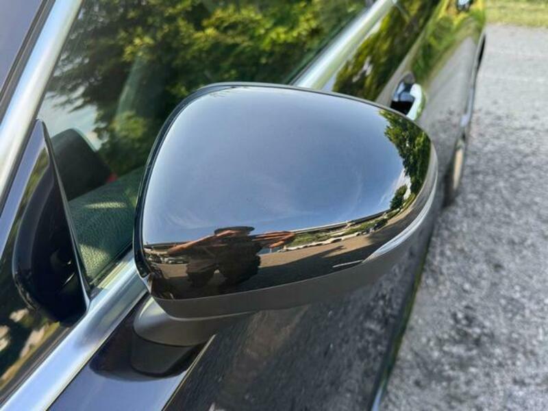 A-CLASS