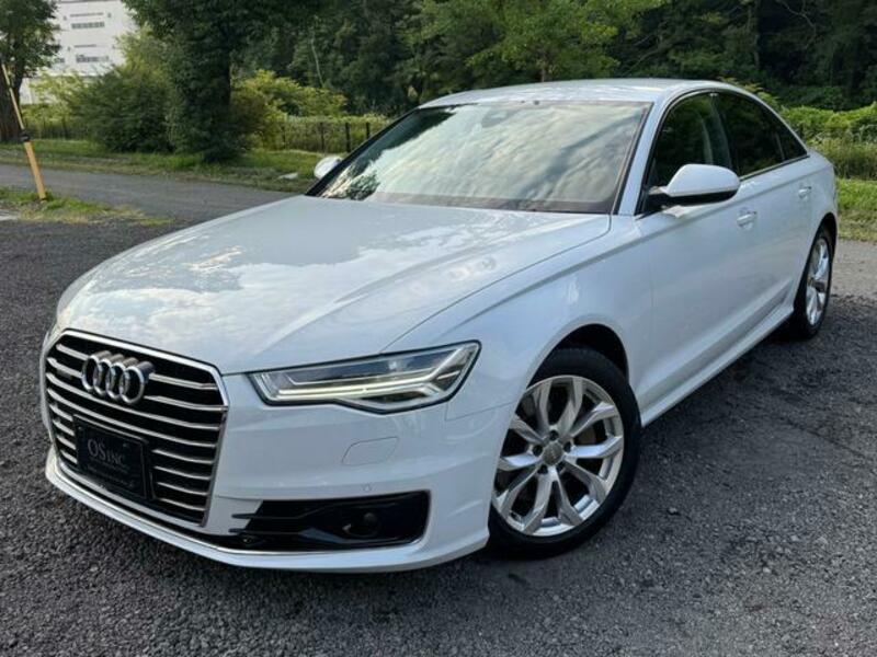 A6