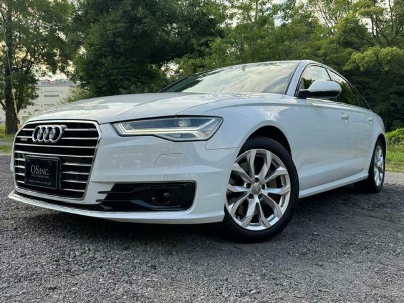 A6