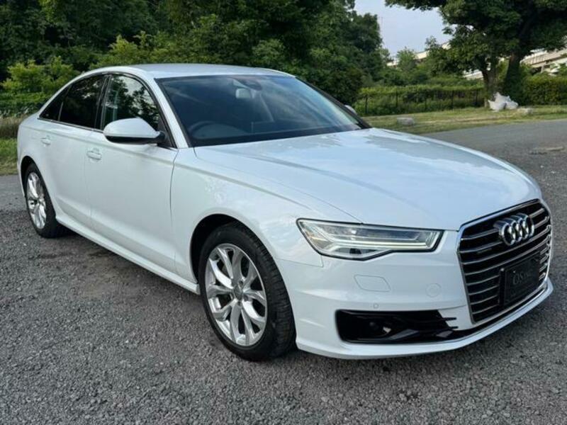 A6