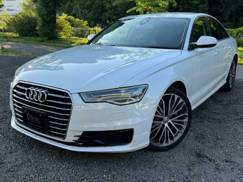 A6