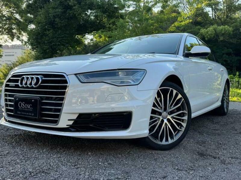 A6