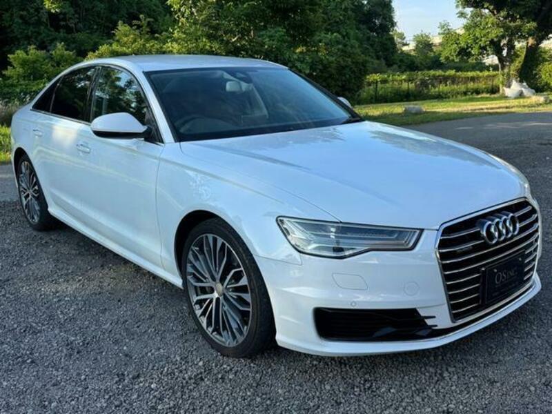 A6