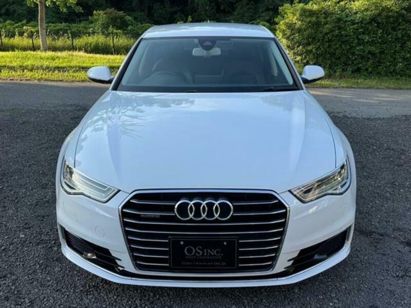A6