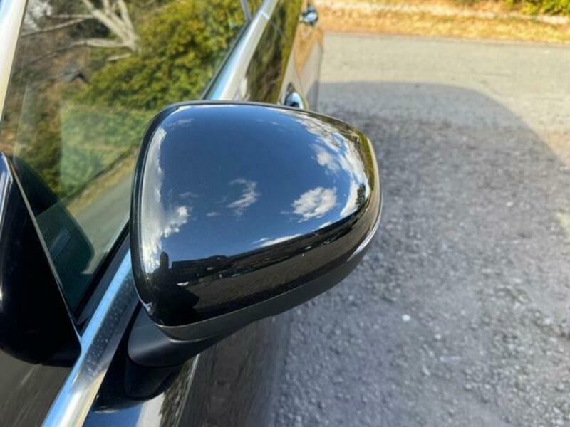 A-CLASS