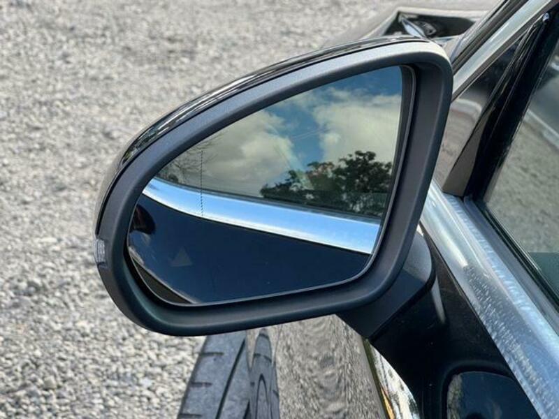 A-CLASS