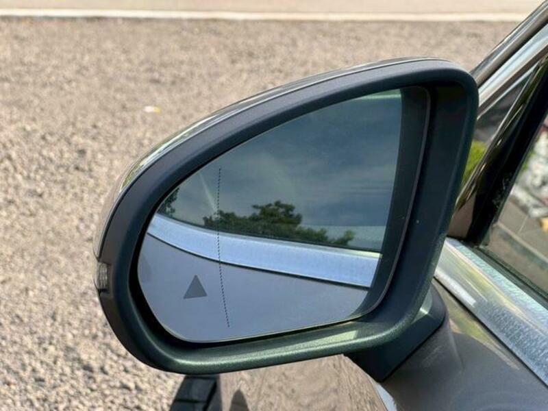 A-CLASS