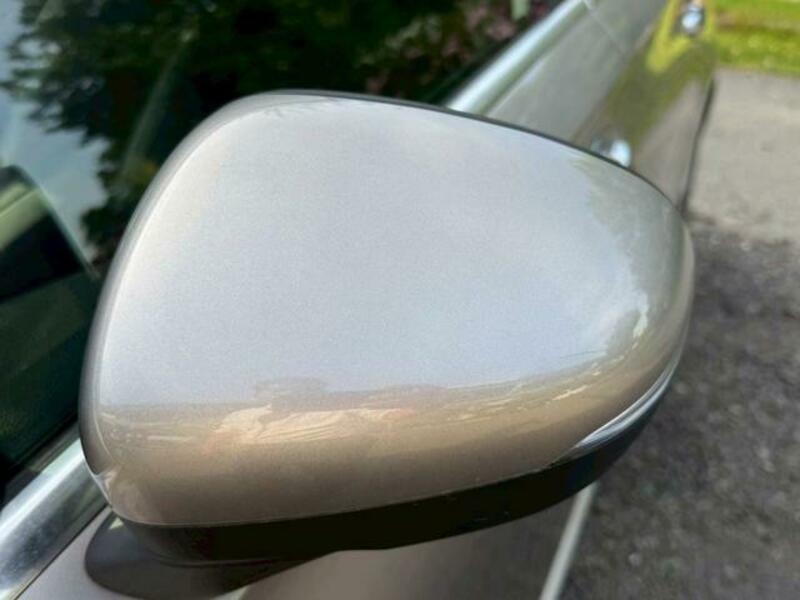 A-CLASS