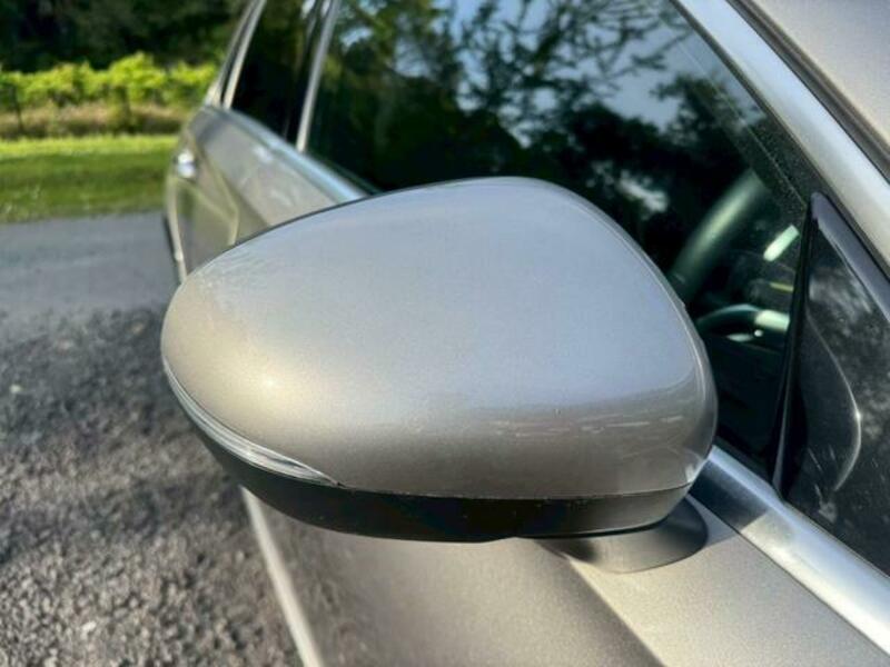 A-CLASS