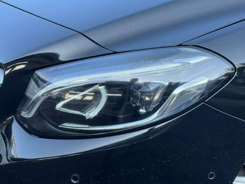 B-CLASS