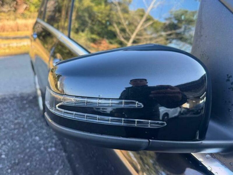 B-CLASS