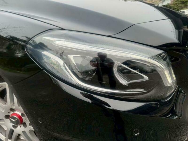 B-CLASS