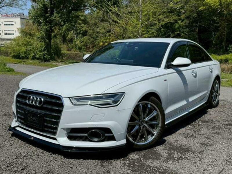 A6