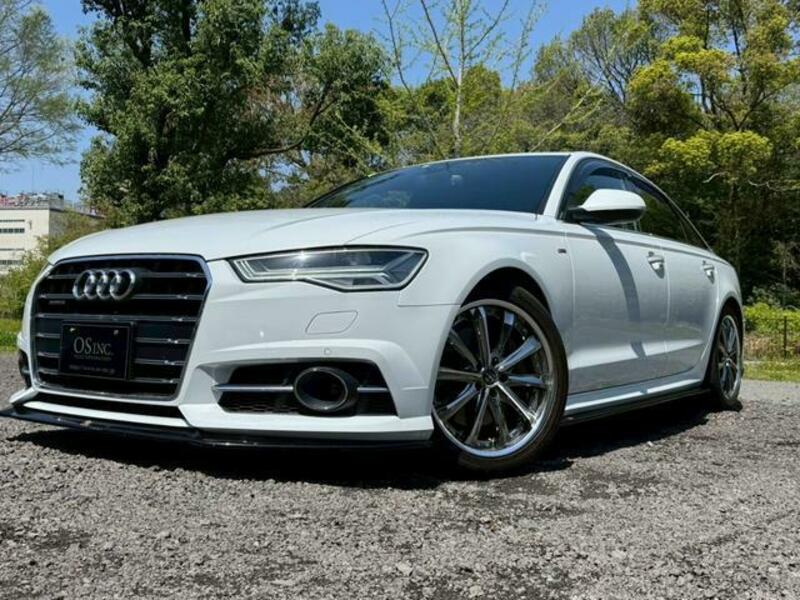 A6