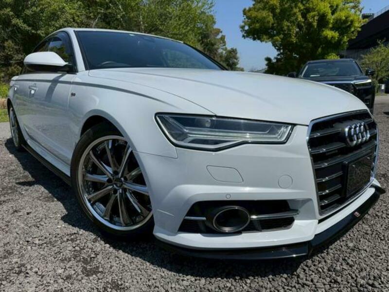 A6