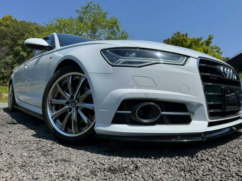 A6