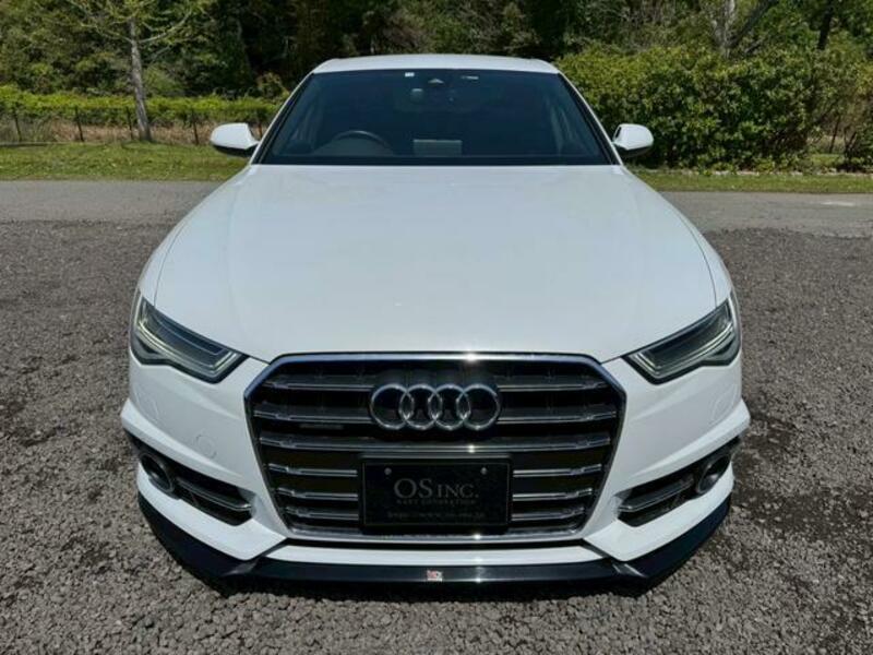 A6