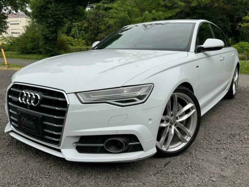 A6
