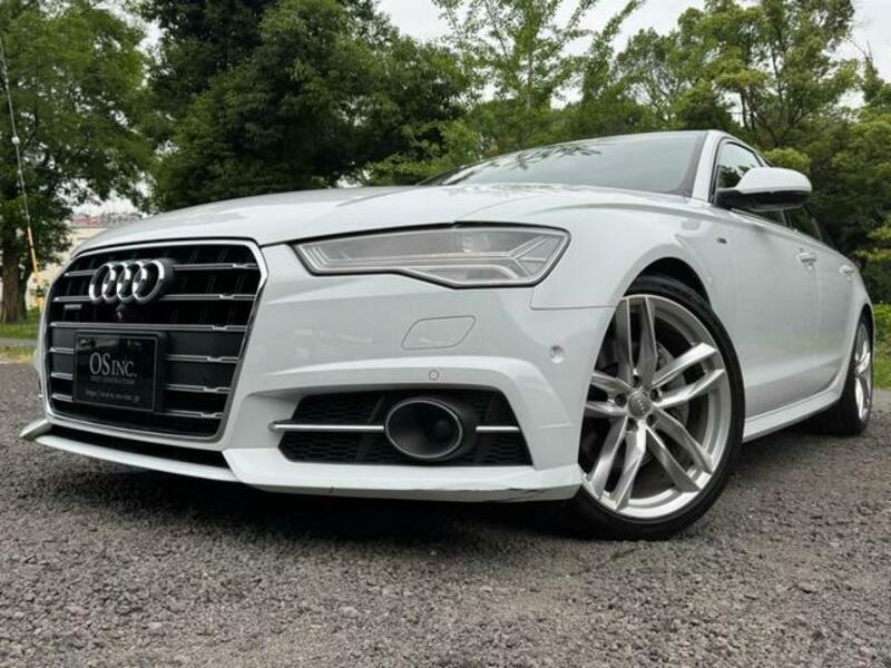 A6