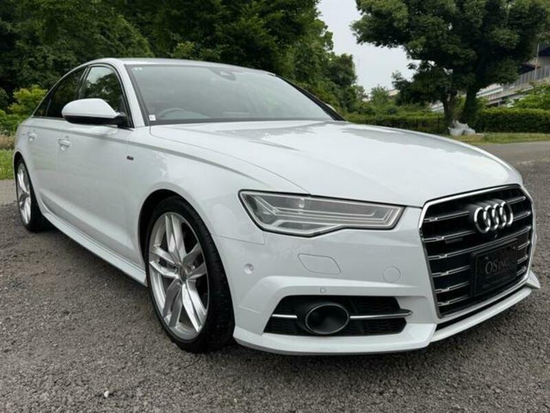 A6