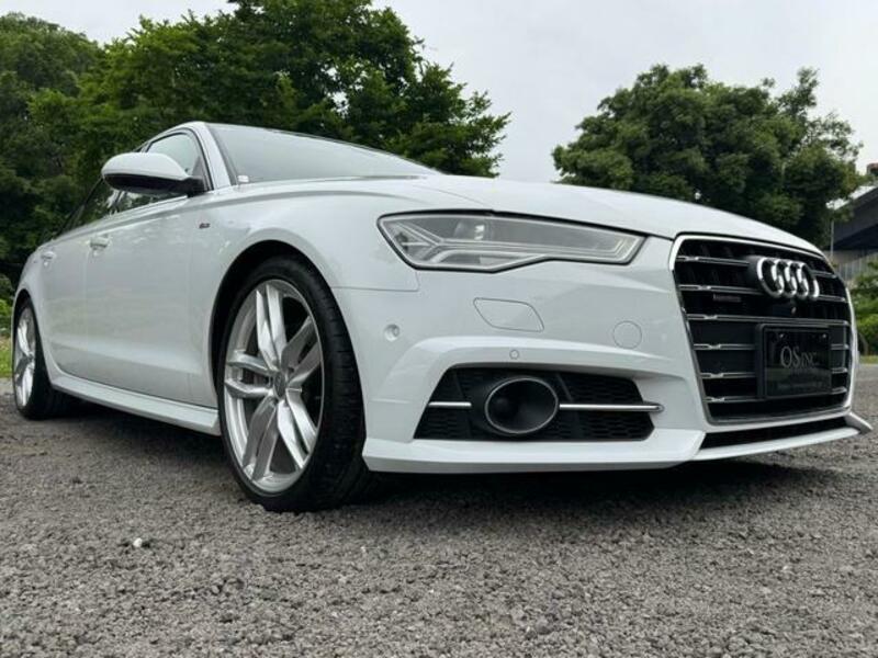 A6