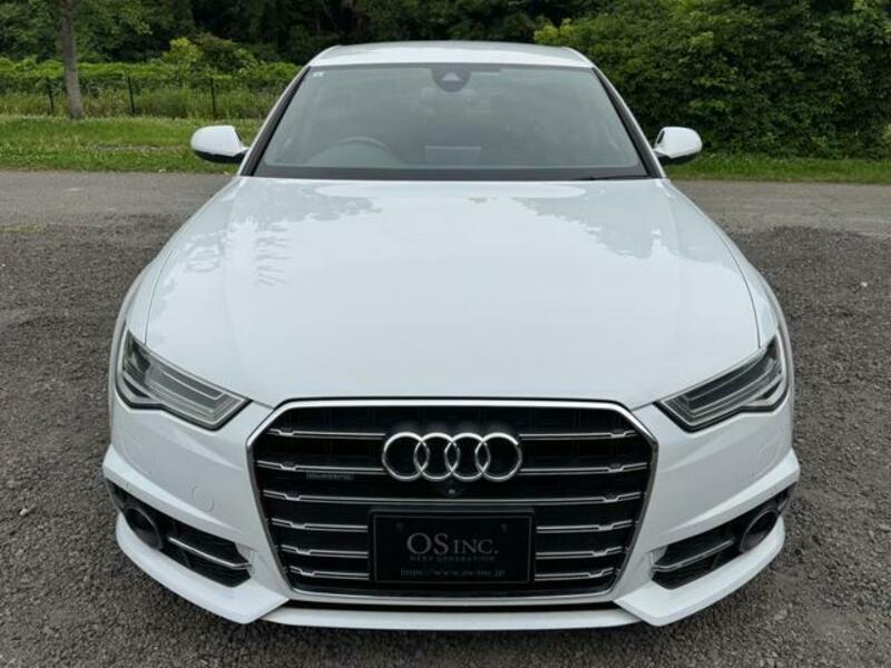 A6