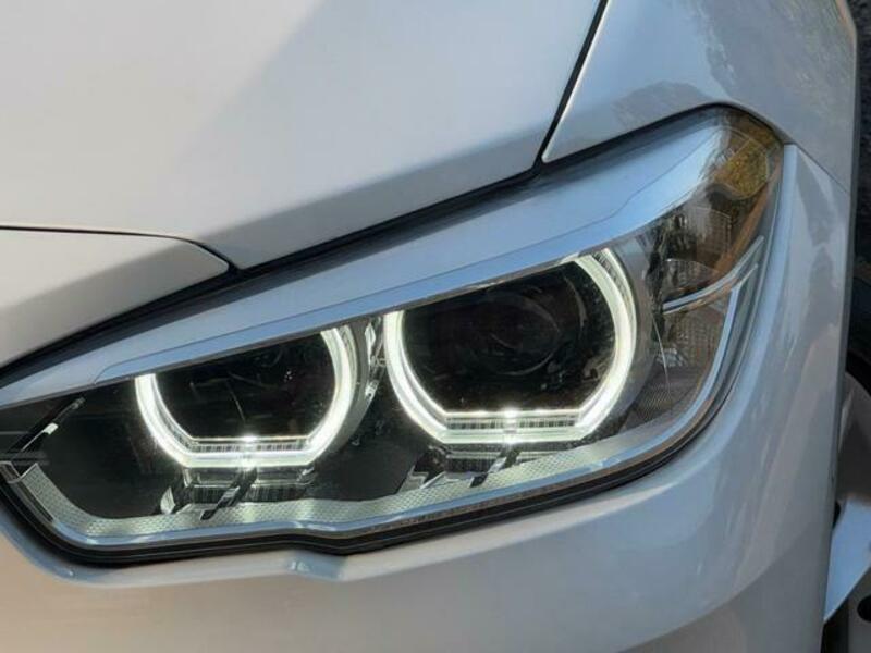 1 SERIES