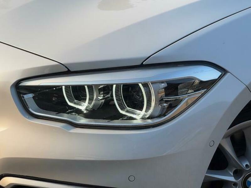 1 SERIES