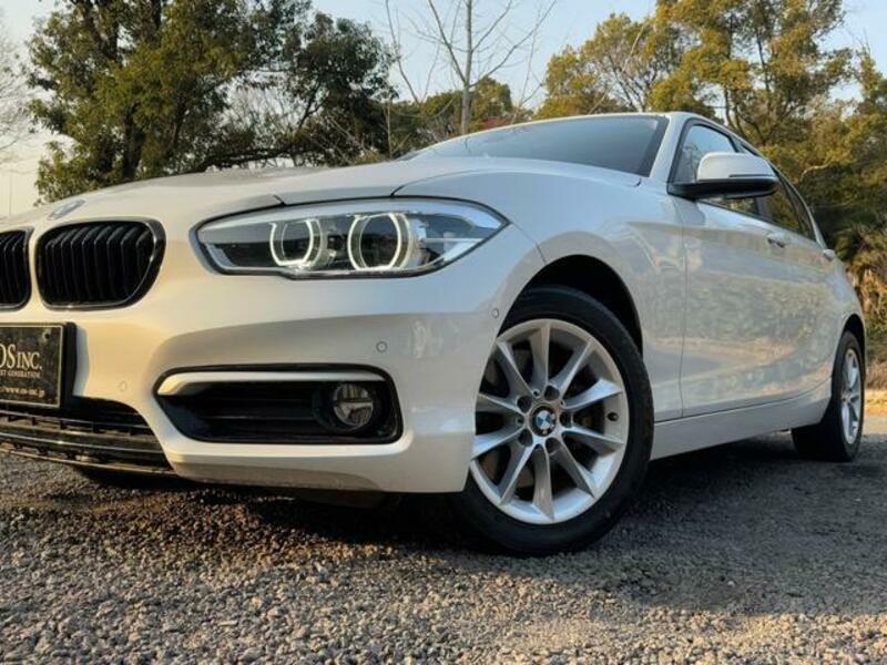 1 SERIES