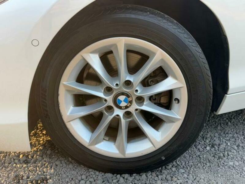 1 SERIES