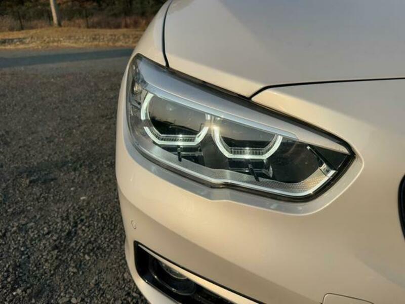 1 SERIES