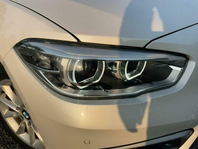 1 SERIES