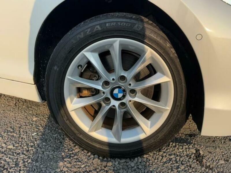 1 SERIES