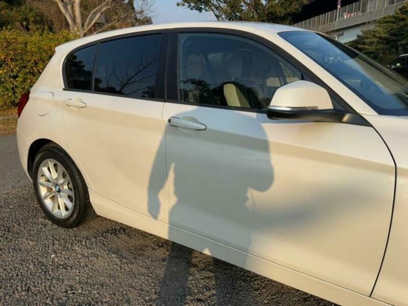 1 SERIES