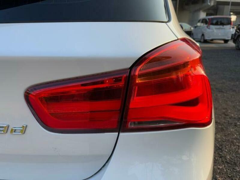 1 SERIES