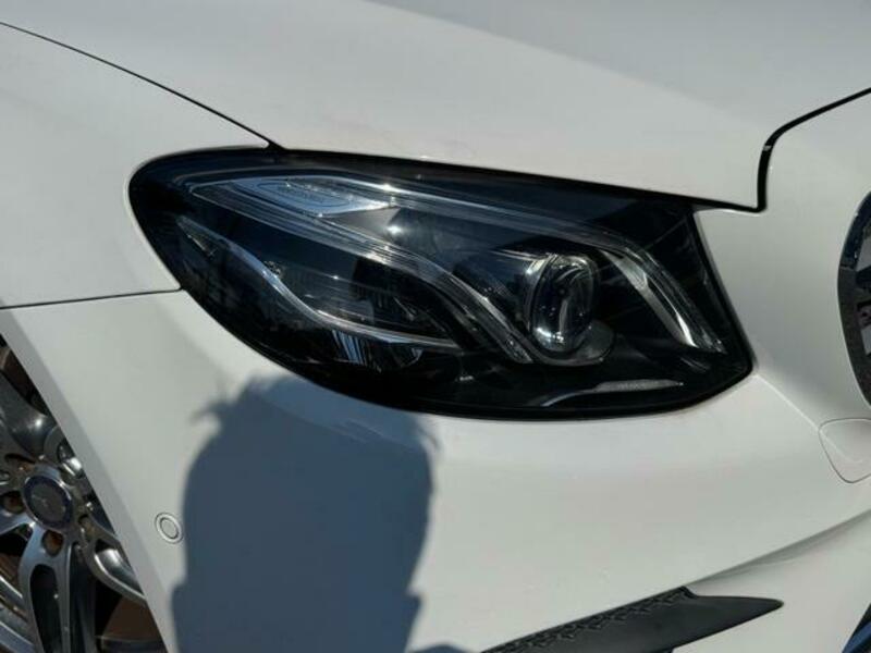 E-CLASS