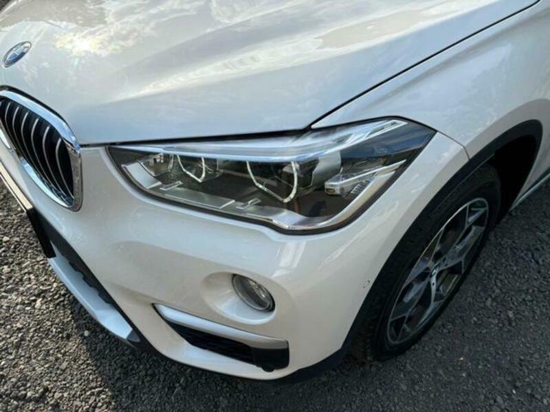 X1