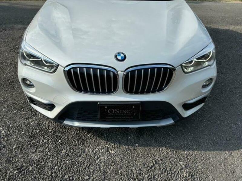 X1