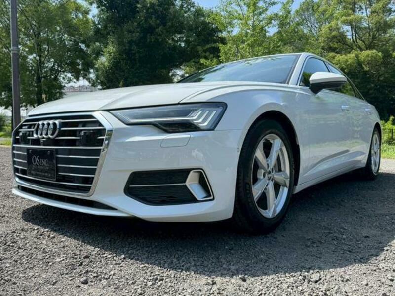 A6