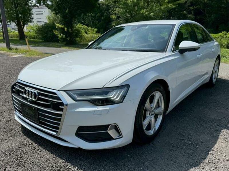A6
