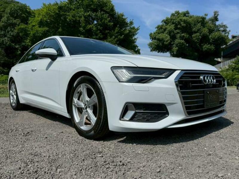 A6