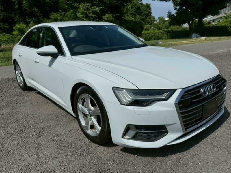 A6