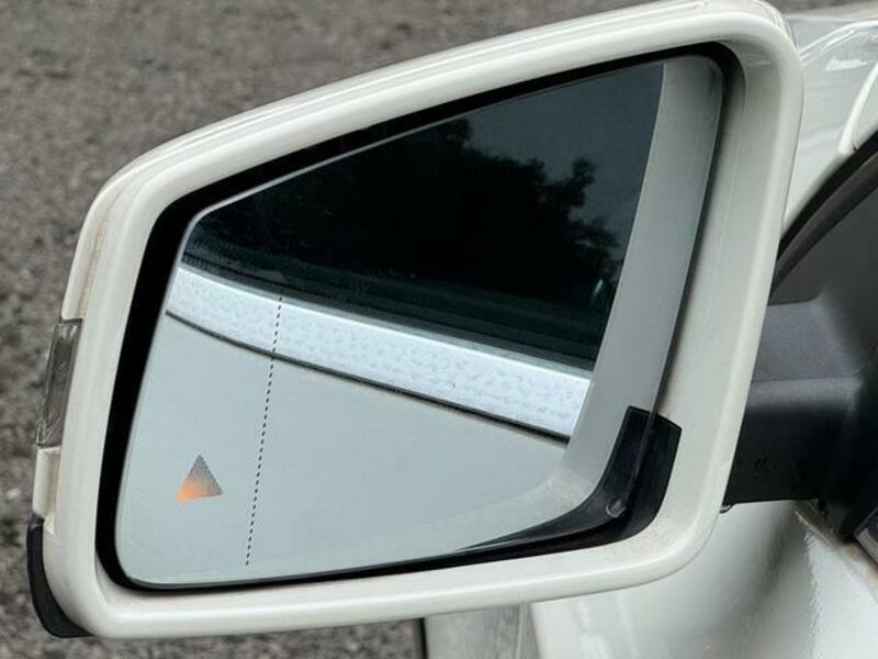 A-CLASS