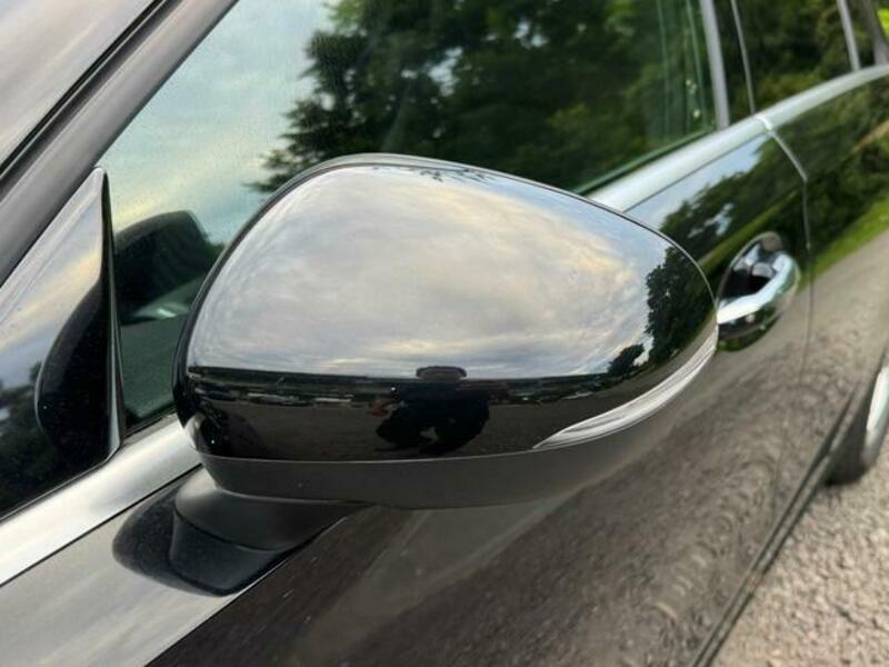 A-CLASS