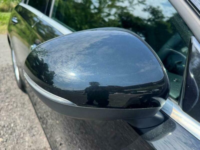 A-CLASS