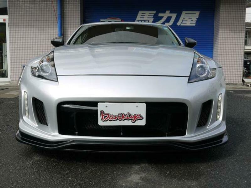 FAIRLADY Z