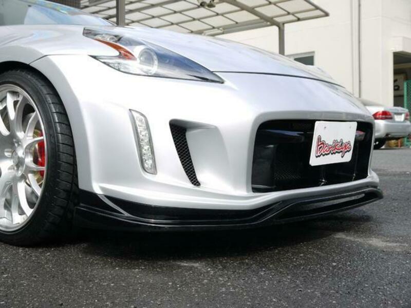 FAIRLADY Z