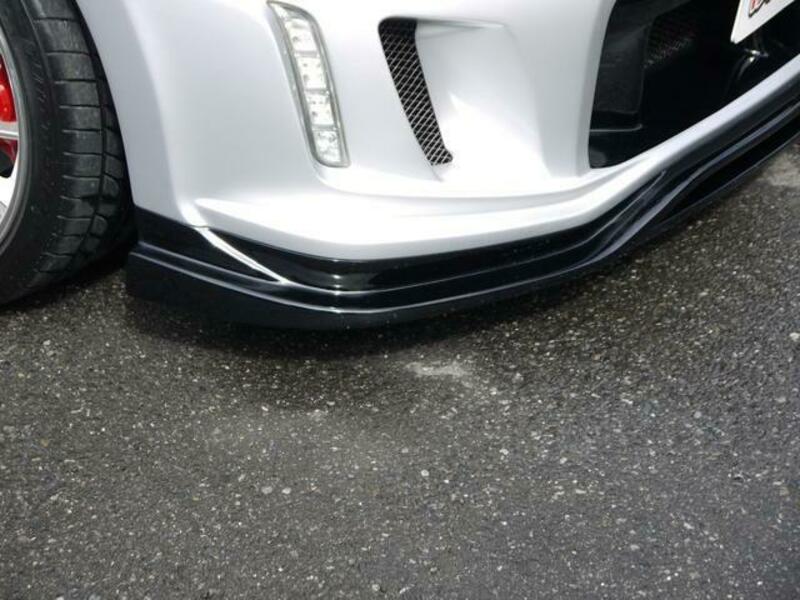 FAIRLADY Z